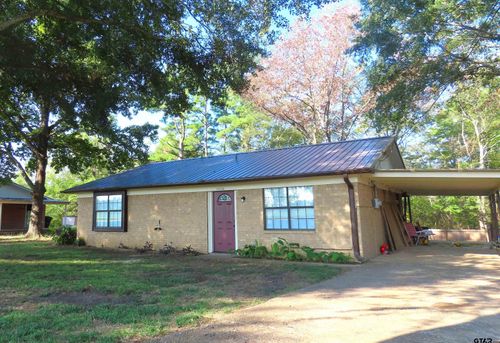 10556 Twin Oaks Dr., Tyler, TX, 75707 | Card Image