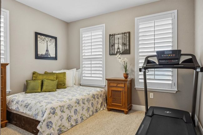 7016 Lickeen Ct, House other with 4 bedrooms, 3 bathrooms and 4 parking in Austin TX | Image 15
