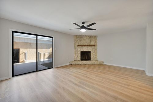 7-359 Billfish Ave, Fort Walton Beach, FL, 32548-3163 | Card Image