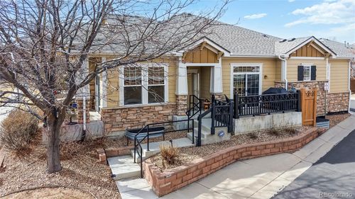 t1-3751 W 136th Avenue, Broomfield, CO, 80023 | Card Image