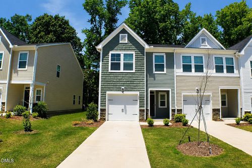 225 Peebles Drive, Smithfield, NC, 27577 | Card Image