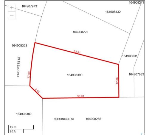 5319 Progress Street, Macklin, SK, S0L2C0 | Card Image