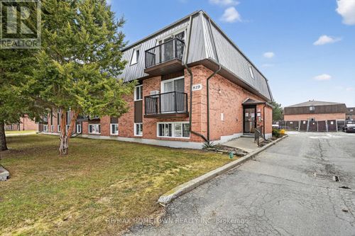 15-819 Macodrum Drive, Brockville, ON, K6V6P6 | Card Image