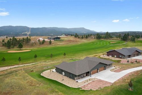 2397 Fern Circle, Hot Springs, SD, 57747 | Card Image