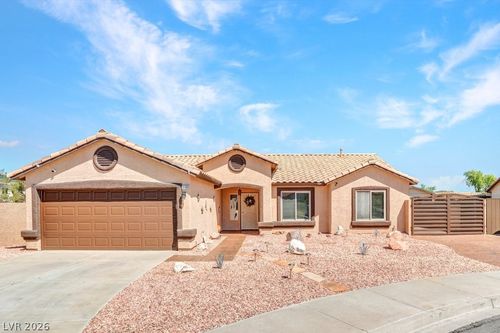 1100 Indiana Court, Henderson, NV, 89015 | Card Image