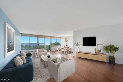 apt-521-1 Claridge Dr, Verona, NJ, 07044-3015 | Card Image