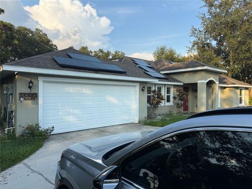 672 Heraldo Ct, Kissimmee, FL, 34758-3351 | Card Image