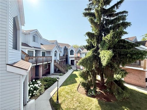 214-1220 Thorpe Road, Burlington, ON, L7S2H5 | Card Image