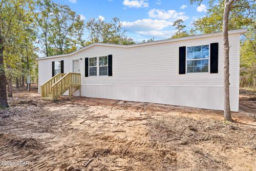 4322 Moss Hill Rd, Chipley, FL, 32428-3525 | Card Image