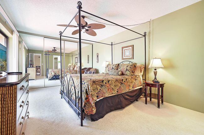 APT-11C - 825 Center St, Townhouse with 2 bedrooms, 3 bathrooms and null parking in Jupiter FL | Image 16