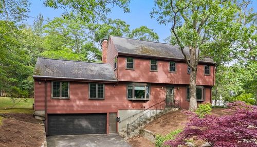 37 Michele Ln, Braintree, MA, 02184 | Card Image