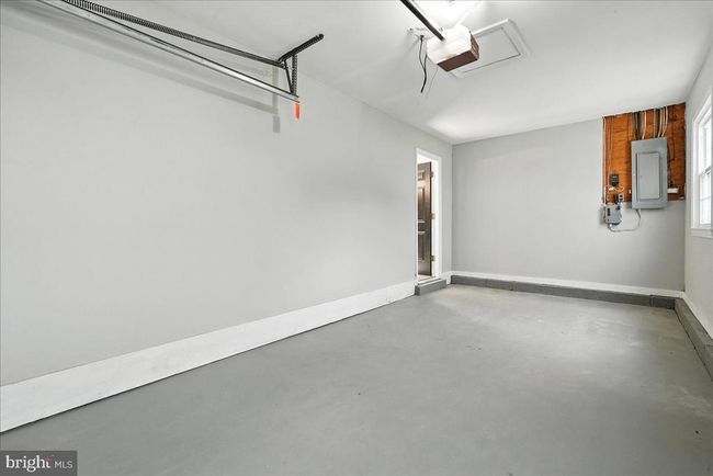 120 N Kennedy Rd, House other with 4 bedrooms, 2 bathrooms and null parking in STERLING VA | Image 19