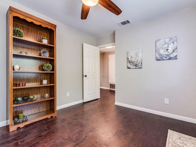 12328 Thompkins Dr, House other with 3 bedrooms, 3 bathrooms and 3 parking in Austin TX | Image 24