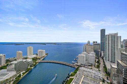 apt-4407-495 Brickell Ave, Miami, FL, 33131-2869 | Card Image