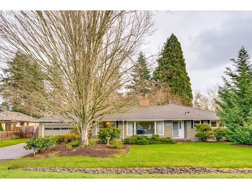 5770 Sw Arrow Wood Ln, Portland, OR, 97225 | Card Image