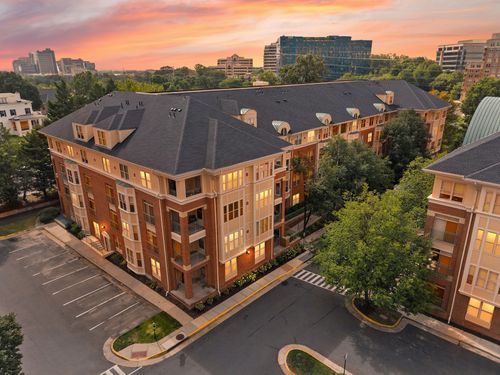 107-1855 Stratford Park Pl, RESTON, VA, 20190-3352 | Card Image