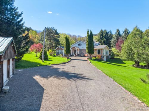 162 Fancher Road, Out of Area, NY, 12149 | Card Image