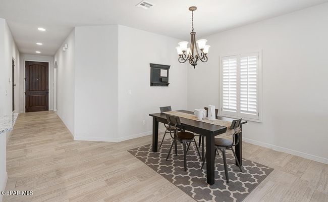 12801 Woolstone-13 | Image 15