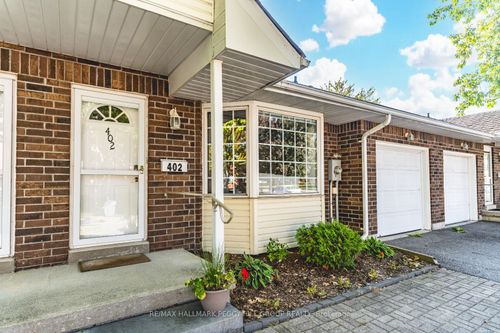 402-40 Museum Dr, Orillia, ON, L3V7T9 | Card Image