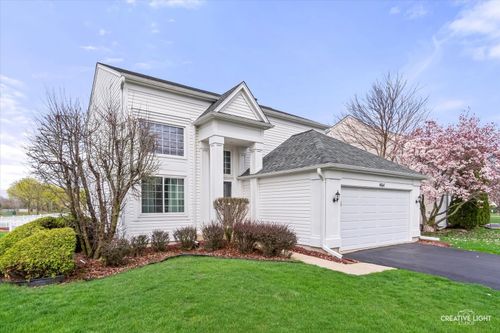 464 Topaz Ln, Bartlett, IL, 60103-1227 | Card Image