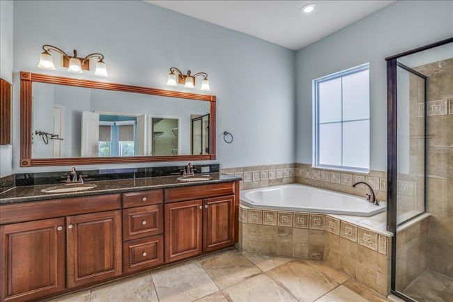 2467 Rain Lily Way, House other with 3 bedrooms, 2 bathrooms and null parking in TALLAHASSEE FL | Image 26
