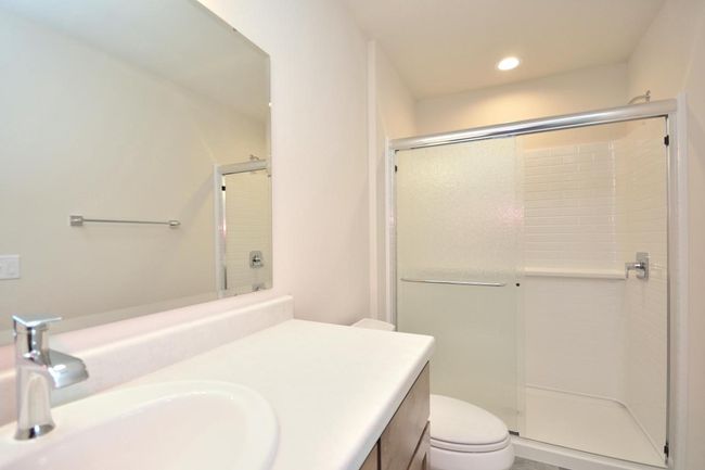 W198N5420 Boxwood Boulevard, House other with 3 bedrooms, 2 bathrooms and null parking in Menomonee Falls WI | Image 26