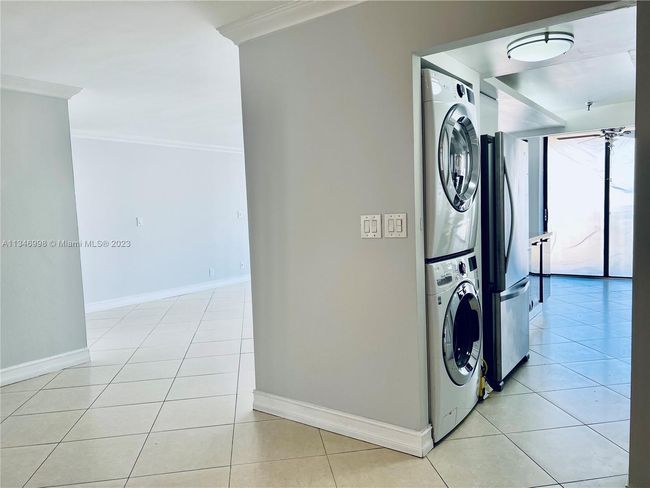 APT-1910 - 290 174 Th St, Condo with 2 bedrooms, 2 bathrooms and null parking in Sunny Isles Beach FL | Image 7