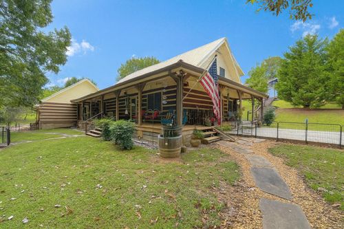 2340 Red Cloud Rd, Ten Mile, TN, 37880-5632 | Card Image