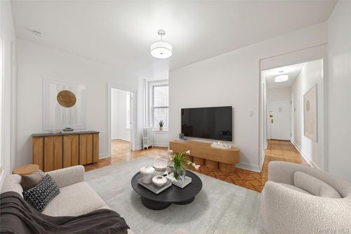 3a-425 W 153rd St, New York, NY, 10031-1102 | Card Image
