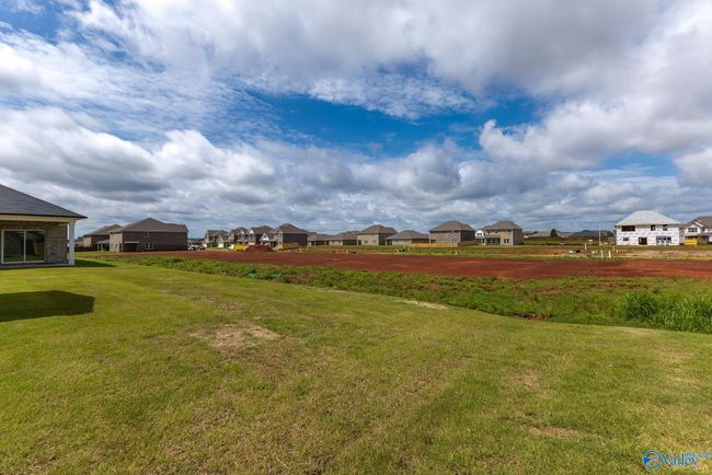101 Wilcot Rd, House other with 4 bedrooms, 3 bathrooms and null parking in Meridianville AL | Image 32