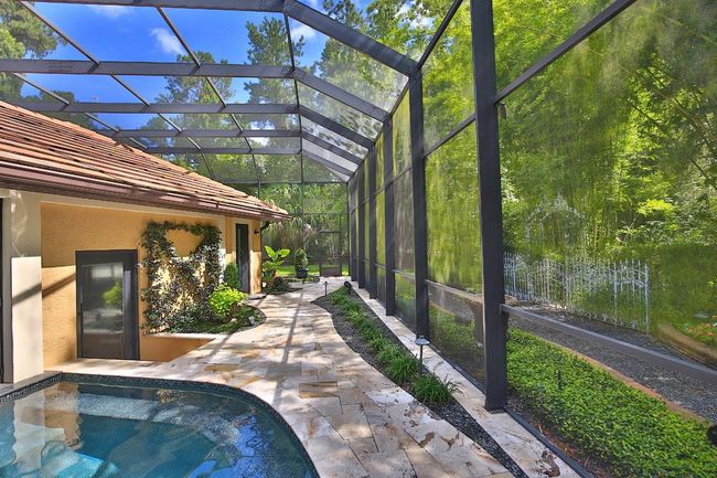 695 Se 47 Th Loop, House other with 4 bedrooms, 4 bathrooms and null parking in OCALA FL | Image 68