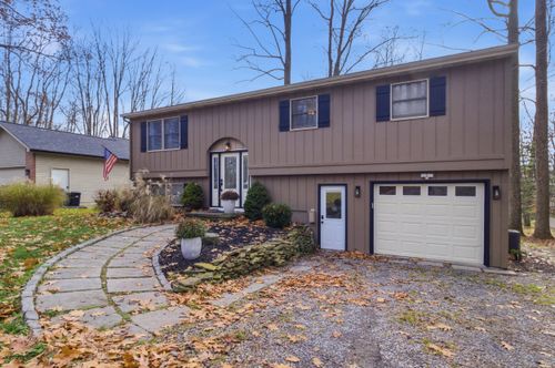 186 Green Lantern Rd, Dubois, PA, 15801 | Card Image