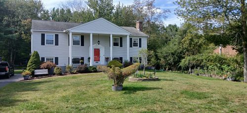 1605 Torringford St, Torrington, CT, 06790-3141 | Card Image