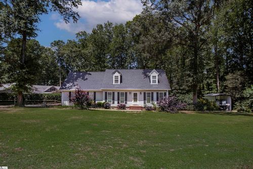 106 Farmgate Road, Pickens, SC, 29671 | Card Image