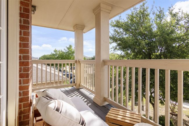 13524 Lyndon B Johnson St, House other with 3 bedrooms, 3 bathrooms and 2 parking in Manor TX | Image 28