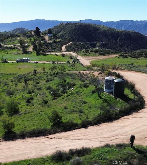 17655 Snake Rd, Lake Elsinore, CA, 92532-7303 | Card Image