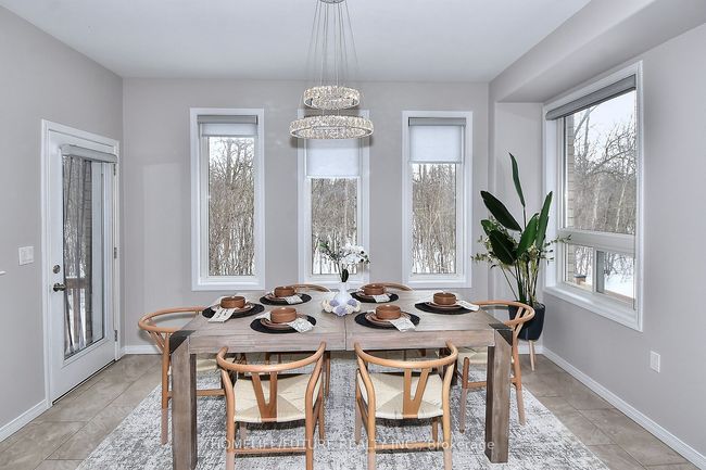 39 Summer Lane, House other with 7 bedrooms, 6 bathrooms and 4 parking in Peterborough ON | Image 15