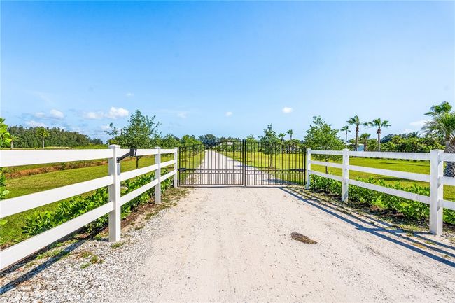 7382 61 St St, Home with 0 bedrooms, 0 bathrooms and null parking in Vero Beach FL | Image 22