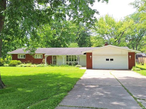 4741 Reed Rd, Fort Wayne, IN, 46835-3545 | Card Image
