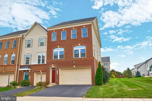 21276 Hyrst Grove Ter, ASHBURN, VA, 20147-6241 | Card Image