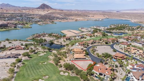 1 Rue De Chateau Pl, Henderson, NV, 89011-2207 | Card Image