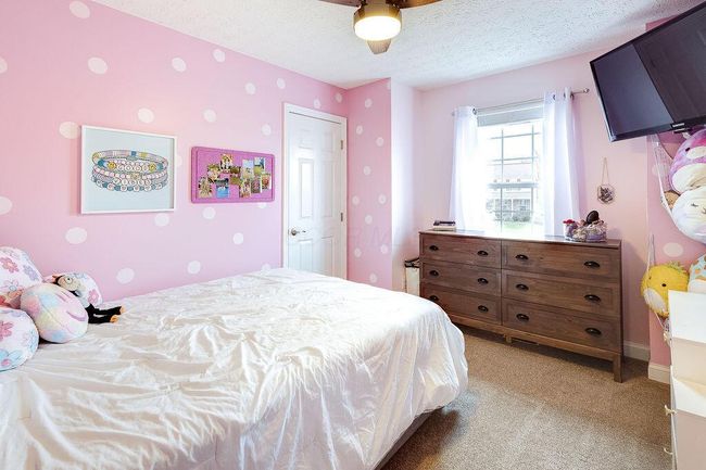 Bedroom 4 | Image 33
