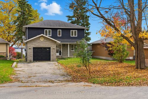 lower-level-2999 Lakeside Dr, Severn, ON, L3V0V9 | Card Image