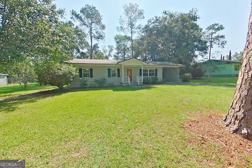 210 Inman Ln, Thomasville, GA, 31757-0336 | Card Image