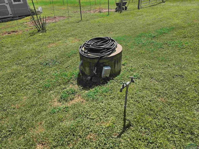 3404 State Highway 154 E, House other with 3 bedrooms, 2 bathrooms and null parking in Gilmer TX | Image 29