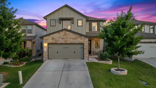1207 Diggy Dr, Austin, TX, 78748-4110 | Card Image