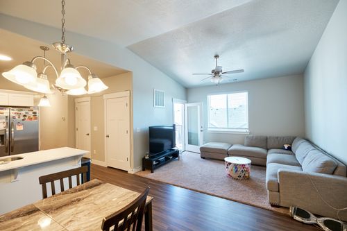 a303-13686 S Story Ln, Riverton, UT, 84096-3243 | Card Image
