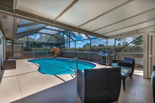 apt-c-9676 Boca Gardens Cir N, Boca Raton, FL, 33496-1739 | Card Image