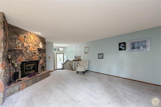 APT-15 - 3441 Poly Dr, Townhouse with 4 bedrooms, 3 bathrooms and null parking in Billings MT | Image 16