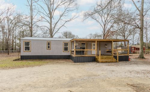592 Lamkin Road, Harlem, GA, 30814 | Card Image